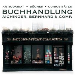 Aichinger, Bernhard + Comp. GmbH, Innere Stadt, Wien - Öffnungszeiten