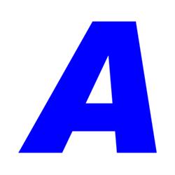 AIRTEC Lüftungstechnik GmbH, Wien Öffnungszeiten