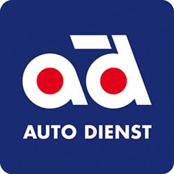 AMA KFZ-Reparatur GmbH & Co KG, Wien Öffnungszeiten