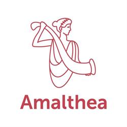 Amalthea Signum Verlag GmbH, Landstraße, Wien - Öffnungszeiten