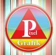 Andjelovski Pixel Grafik KEG, Mariahilf, Wien - Öffnungszeiten