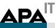 APA-IT Informations Technologie GmbH, Mariahilf, Wien - Öffnungszeiten