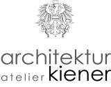 Architekturatelier Kiener Ziviltechniker-Kommandit- Erwerbsgesellschaft, Neubau, Wien - Öffnungszeiten