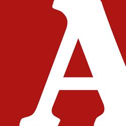 Arealis Liegenschaftsmanagement GmbH, Leopoldstadt, Wien - Öffnungszeiten