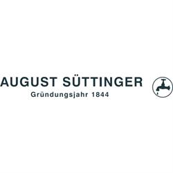 AUGUST SÜTTINGER e.U. Inh. Harald Naar, Wien Öffnungszeiten