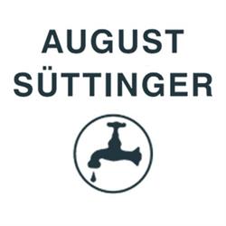 AUGUST SÜTTINGER e.U. Inh. Harald Naar, Wien Öffnungszeiten