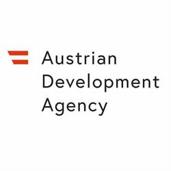 ADA Austrian Development Agency, Innere Stadt, Wien - Öffnungszeiten