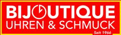 "bijoutique" Uhren und Schmuck Handels- Gesellschaft M.b.h., Landstraße, Wien - Öffnungszeiten