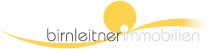 Birnleitner Immobilien GmbH, Leopoldstadt, Wien - Öffnungszeiten