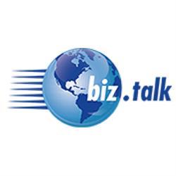 biz.talk Language Consulting Grill KG, Wien Öffnungszeiten
