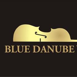 Blue Danube Violins - Streichinstrumente Handel und Musik Impresario GmbH, Josefstadt, Wien - Öffnungszeiten