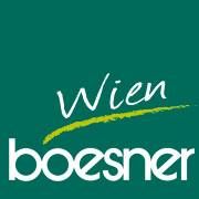boesner, Simmering, Wien - Öffnungszeiten