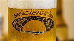 "brückenwirt" Gaststättenbetriebs GmbH - Brückenwirt, Favoriten, Wien - Öffnungszeiten