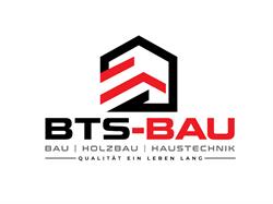 BTS-Bau GmbH, Wien Öffnungszeiten