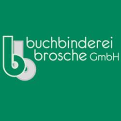 Buchbinderei Brosche GmbH, Wien Öffnungszeiten