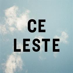 Celeste Cafe GmbH, Margareten, Wien - Öffnungszeiten