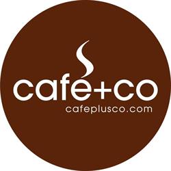 Cafe + Co International Holding GmbH, Favoriten, Wien - Öffnungszeiten