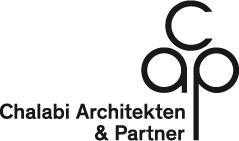 Chalabi Architekten und Partner ZT GmbH, Neubau, Wien - Öffnungszeiten