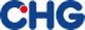 CHG-MERIDIAN Computer Leasing Austria GmbH, Landstraße, Wien - Öffnungszeiten