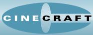 Cinecraft Film-, Tv- + Videoproduktion GmbH, Liesing, Wien - Öffnungszeiten