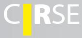 CIRSE Congress Research Education GmbH, Innere Stadt, Wien - Öffnungszeiten