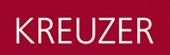 C. Kreuzer KG - Versicherungsmakler und Vermögensberater, Währing, Wien - Öffnungszeiten