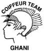 Coiffeur - Team Ghani und Daniela GmbH Nfg. KG, Floridsdorf, Wien - Öffnungszeiten