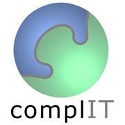 complIT EDV GmbH, Penzing, Wien - Öffnungszeiten
