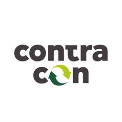 ContraCon Baustoffrecycling GmbH, Wien Öffnungszeiten