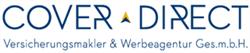 Cover-Direct Versicherungsmakler + Werbeagentur GmbH, Hietzing, Wien - Öffnungszeiten