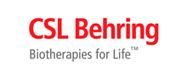 CSL Behring GmbH, Meidling, Wien - Öffnungszeiten