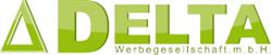 Delta Werbegesellschaft m.b.H., Simmering, Wien - Öffnungszeiten