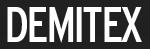 Demitex Handels GmbH, Liesing, Wien - Öffnungszeiten