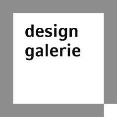 design galerie GmbH, Wien Öffnungszeiten