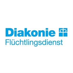 Diakonie - Flüchtlingsdienst Gemeinnützige GmbH, Hernals, Wien - Öffnungszeiten
