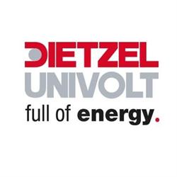 Dietzel GmbH, Simmering, Wien - Öffnungszeiten