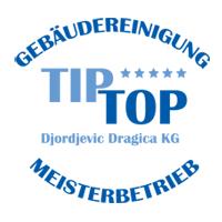 Dragica Djordjevic KG, Josefstadt, Wien - Öffnungszeiten