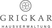 Dr. K. U. S. Grigkar Immobilienverwaltungs- Gesellschaft M.b.h., Döbling, Wien - Öffnungszeiten