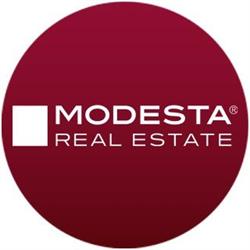 Modesta Real Estate, Innere Stadt, Wien - Öffnungszeiten
