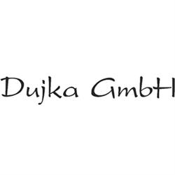 Dujka GmbH, Wien Öffnungszeiten