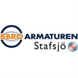 Ebro Armaturen GesmbH, Liesing, Wien - Öffnungszeiten