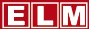 Eiseler + Löffler GmbH, Donaustadt, Wien - Öffnungszeiten