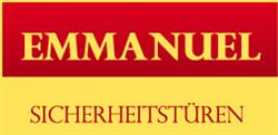 Plishtiev Emmanuel Gmbh., Margareten, Wien - Öffnungszeiten