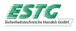 ESTG Sicherheitstechnische Handels GmbH, Mariahilf, Wien - Öffnungszeiten