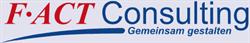 FACT Consulting Unternehmensberatung GmbH, Hietzing, Wien - Öffnungszeiten
