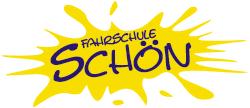 Fahrschule Schön, Floridsdorf, Wien - Öffnungszeiten