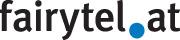 fairytel communications GmbH, Wieden, Wien - Öffnungszeiten