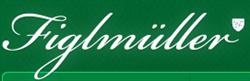 Figlmüller Holding GmbH, Döbling, Wien - Öffnungszeiten