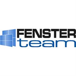 Fenster Team - Fensterhandel und Montage GmbH, Favoriten, Wien - Öffnungszeiten
