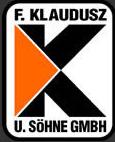 F. Klaudusz + Söhne GmbH, Meidling, Wien - Öffnungszeiten